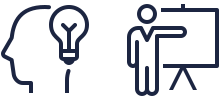 design thinking