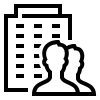MŚP